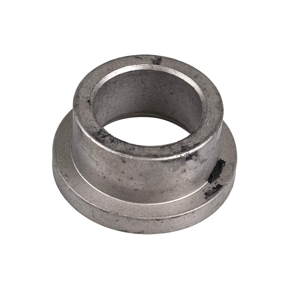 M.t.d ソダシグッズ Amazon.com : MTD 750-0956 Drive Spacer for Troy-Bilt Yard-Machines